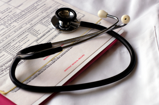 stethoscope.jpg