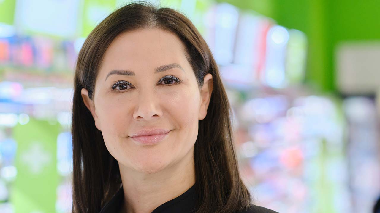 ghada-superdrug-summary