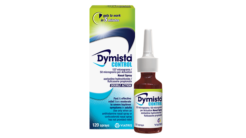 dymista-control-carton-vial-3d-pack