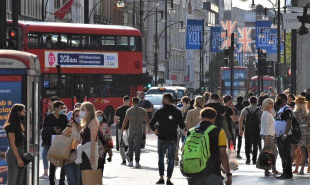 London crop 620.jpg