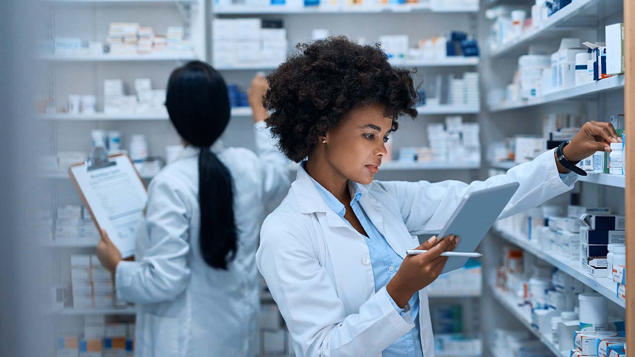pharmacist summary.jpg