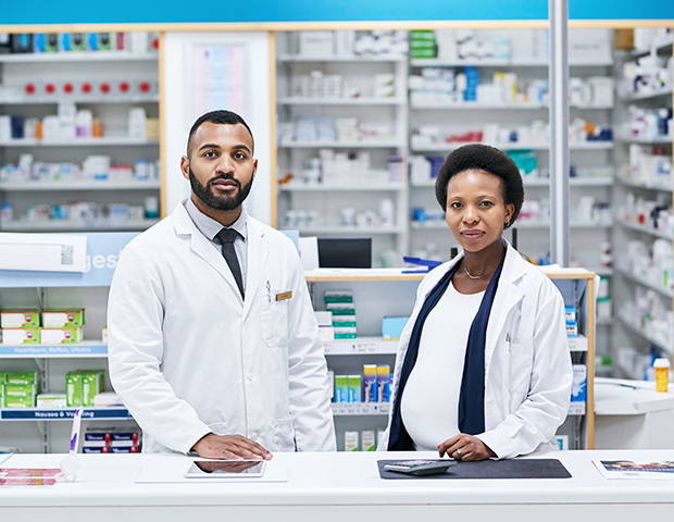 Pharmacists-pharmacy-black-asian-summary.jpg