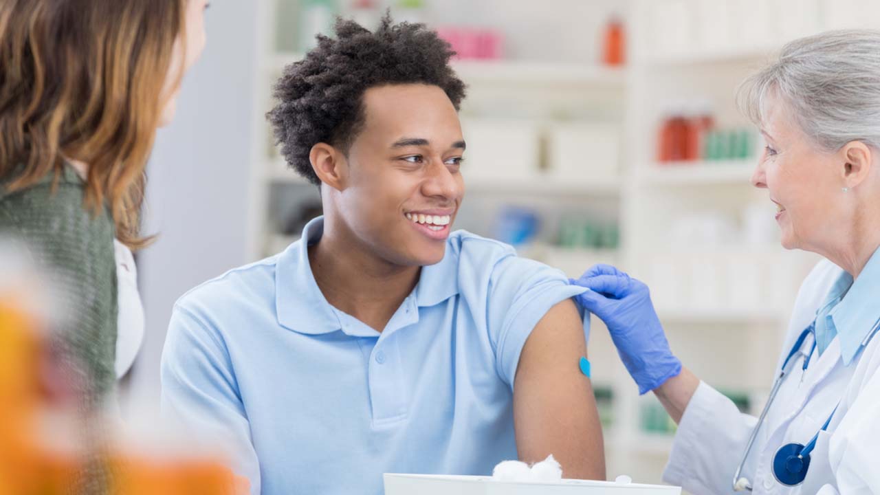 pharmacy-vaccination-summary