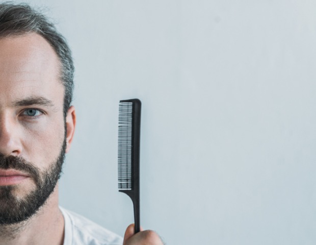haircare-id1040532894b.jpg