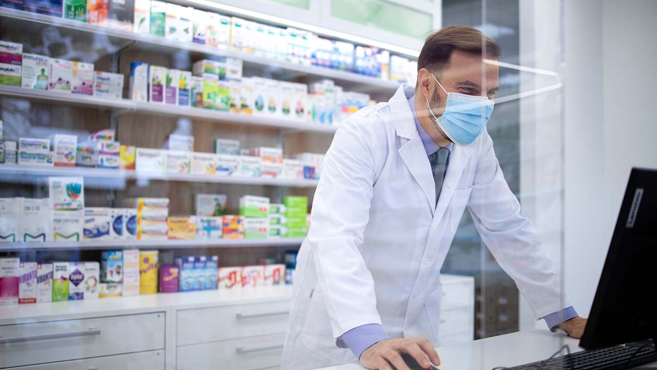 pharmacist summary.jpg
