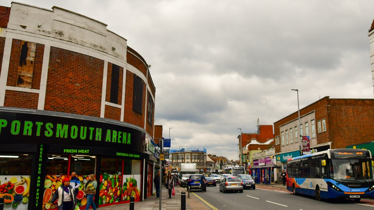 portsmouth-1280