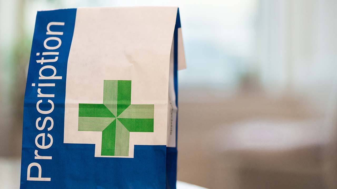 prescription-summary