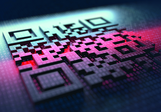 2d barcode_FMD_scanner.jpg