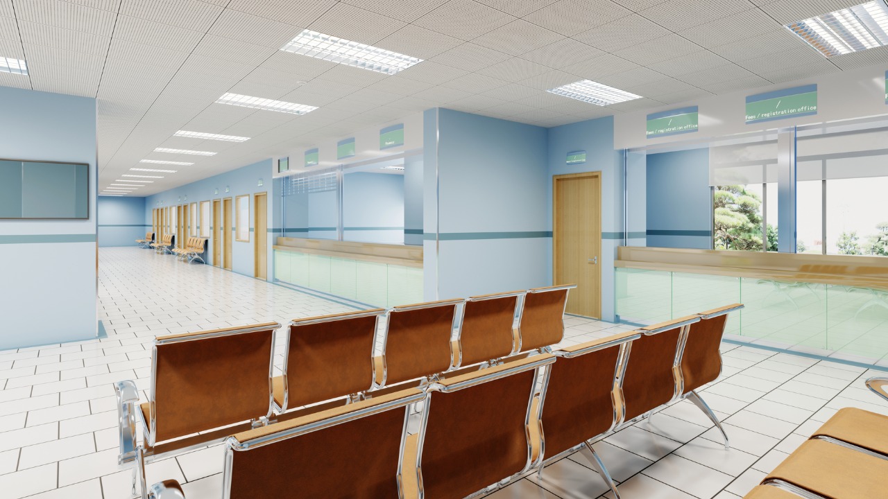 health centre-id1366627278.jpg