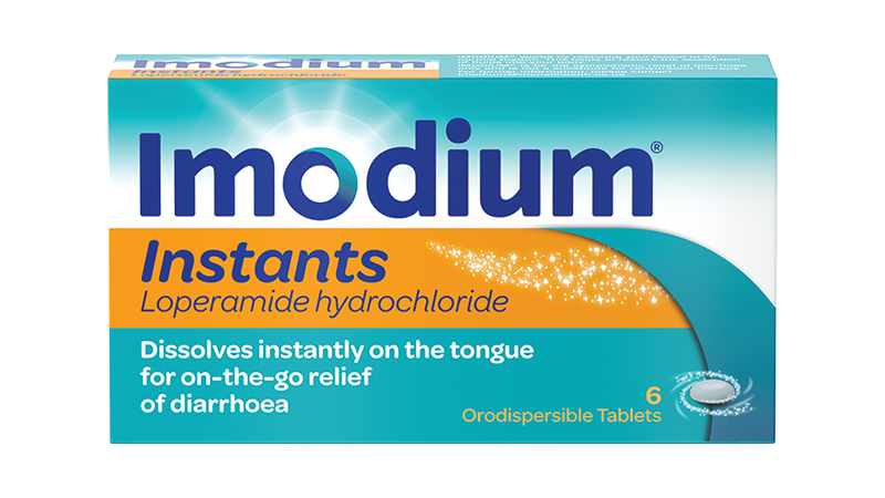 59282-imodium-instants-orodispersible-tablet-6ct-tif