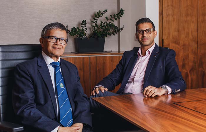 mceu-17157621931763133462874