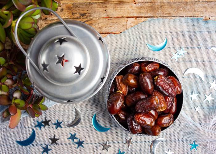 ramadan iftar.jpg