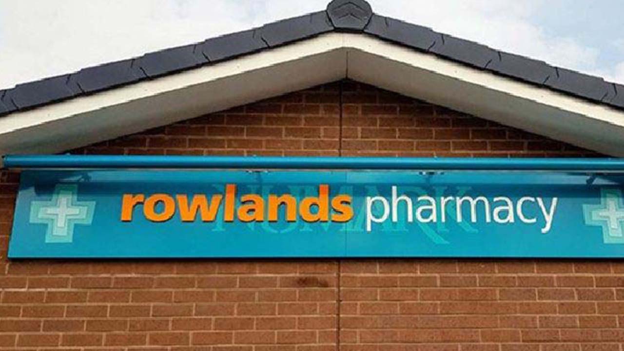 rowlands-summary