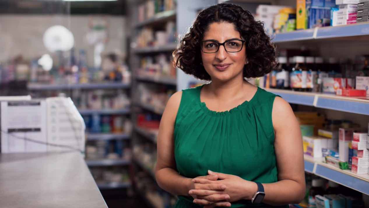 reena barai 4.jpg