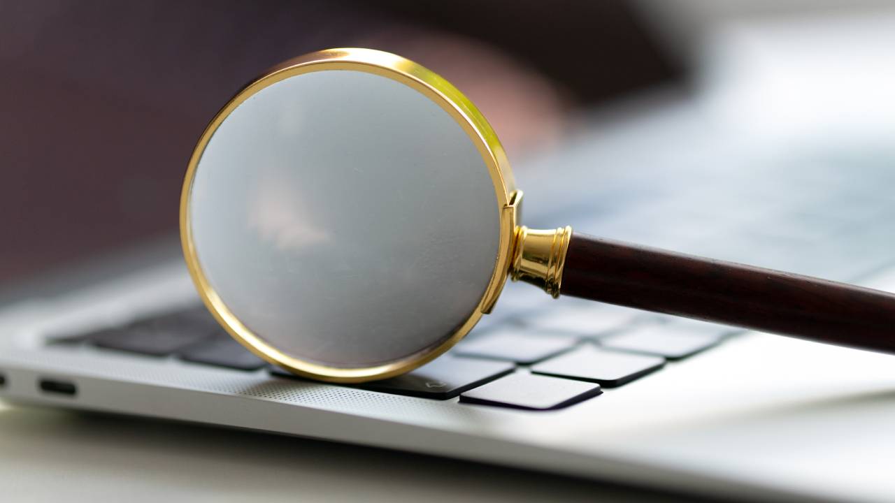 magnifying glass summary.jpg