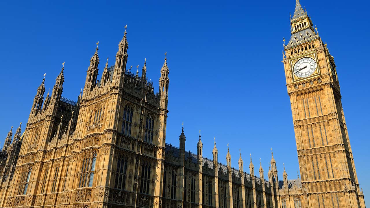 parliament summary.jpg