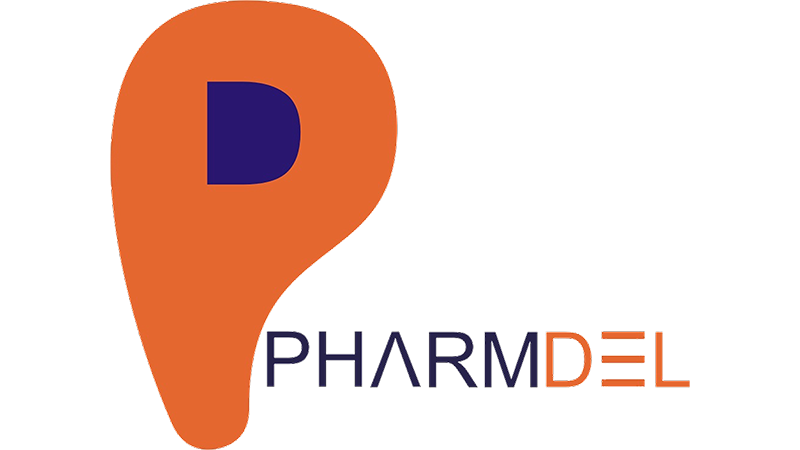 pharmdel-logo
