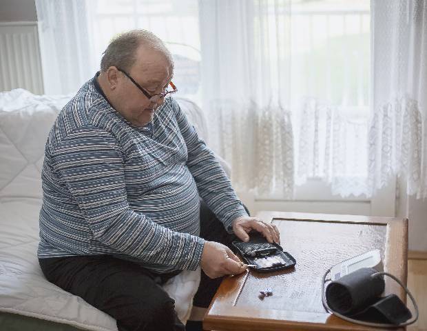 diabetes obese man summary.jpg