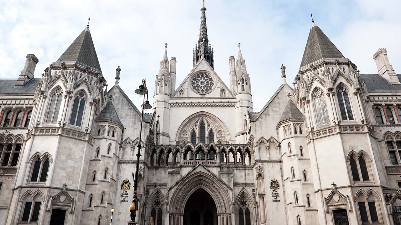 high-court-summary