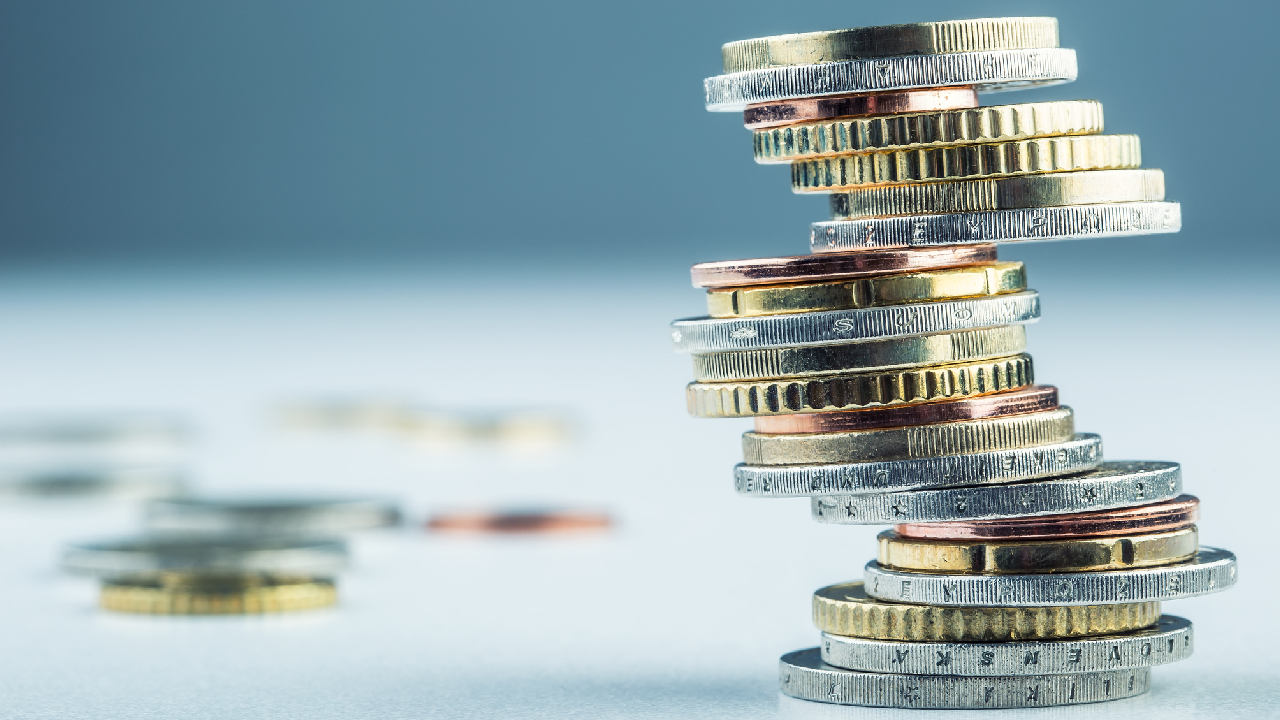 money-pay-summary