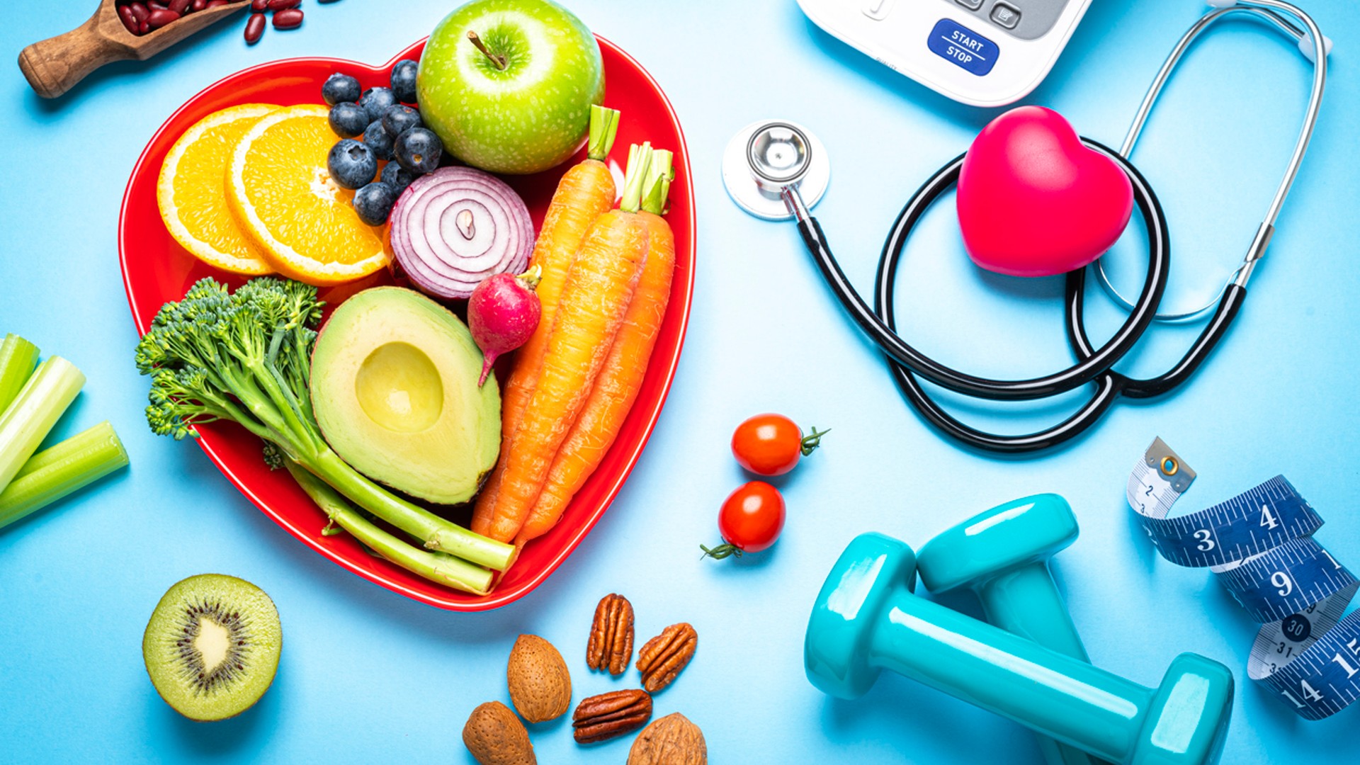 Public health 1920x1080.jpg