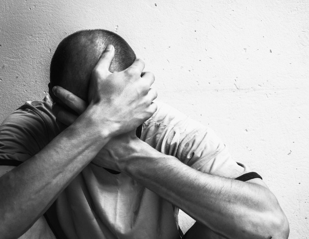homeless-mental health 1.jpg