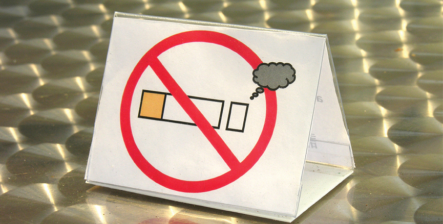 Smoking cessation 15.jpg