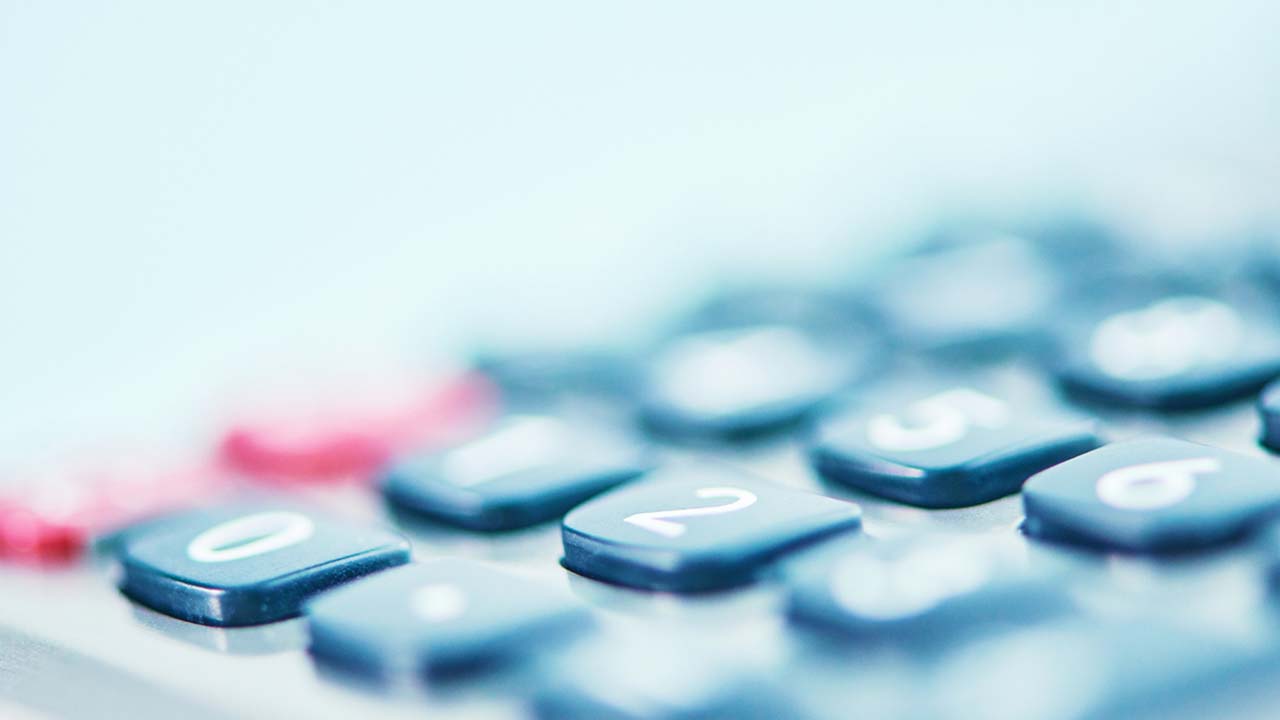 calculator-summary