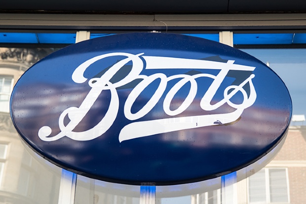 Boots 620.jpg