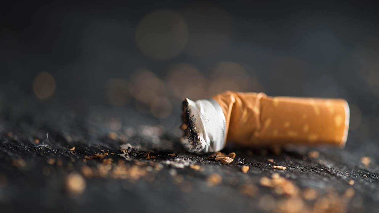 cigarette-stub-summary