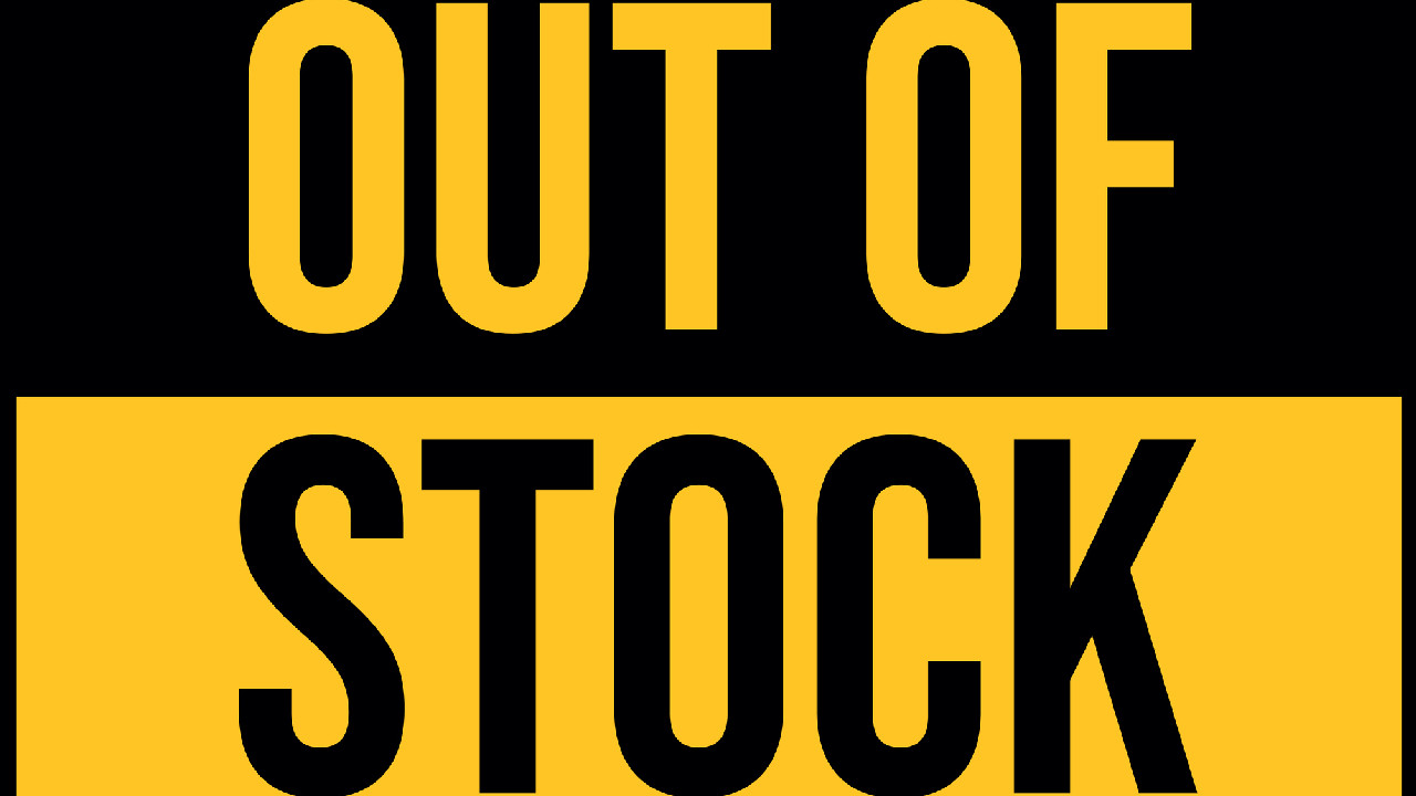 out-of-stock-summary