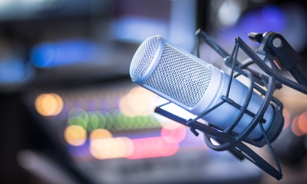 Radio crop 620.jpg