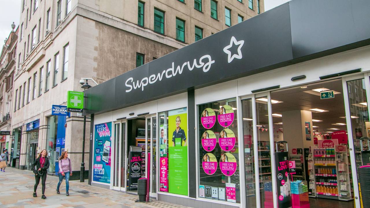 superdrug summary.jpg