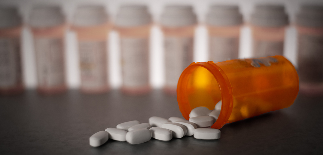 tablet medicine drug summary.jpg
