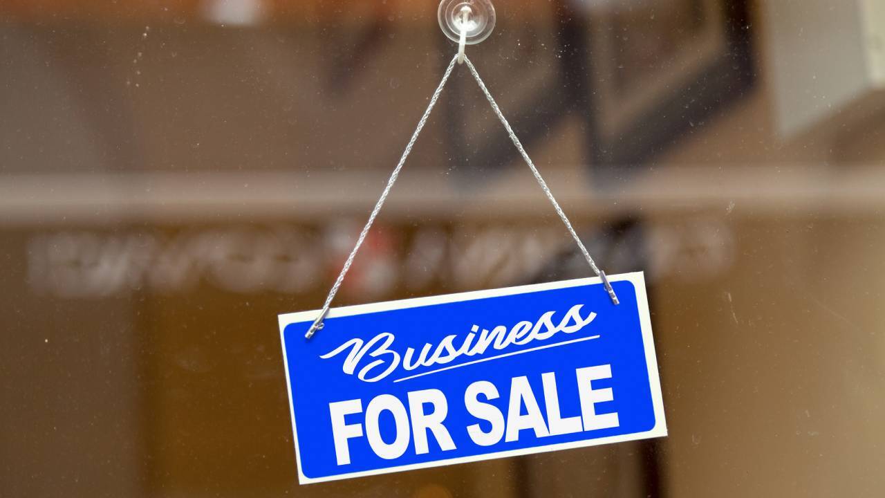 business-for-sale-summary