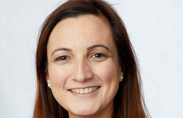 Danielle Hunt Pharmacist Support.png