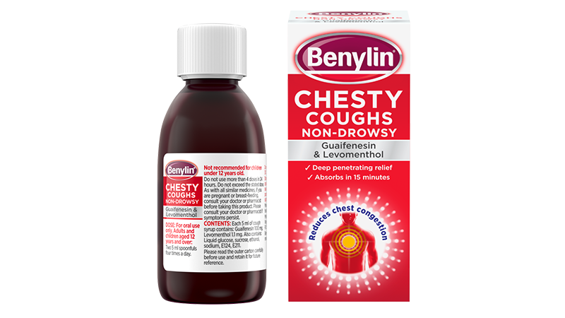 benylin-chesty-cough