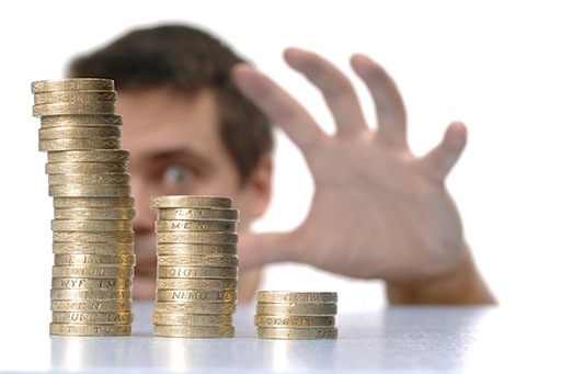 money_hand grabbing.jpg