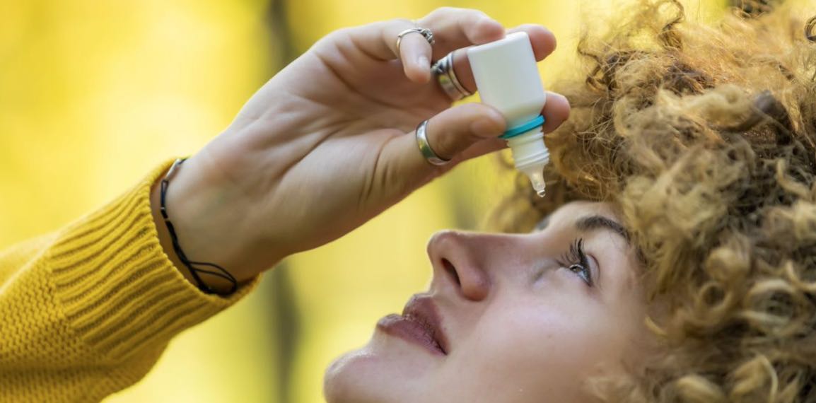 Hay fever 1.jpg