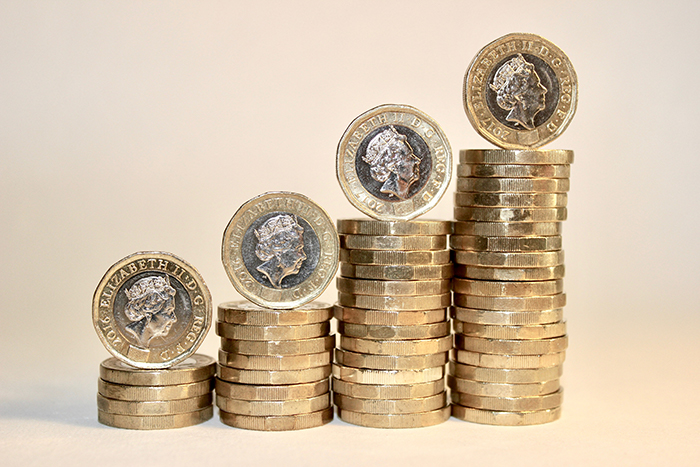 money-coin-funding-iStock-1064661280.jpg