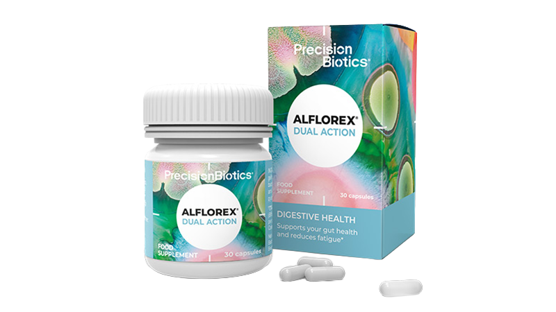 alflorex-dual-carton-with-tube-and-capsules-slightly-facing-left-clean-750px