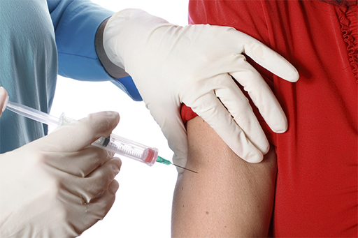 Flu vaccination.jpg