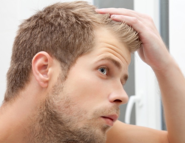 man-hair-id522436975-2.jpg