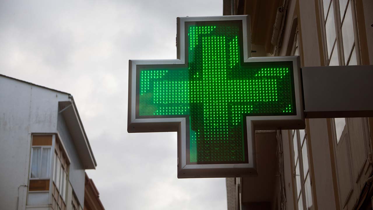 pharmacy sign summary.jpg