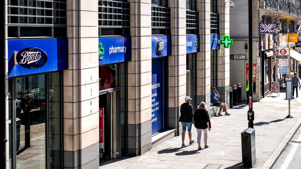 boots-store-summary