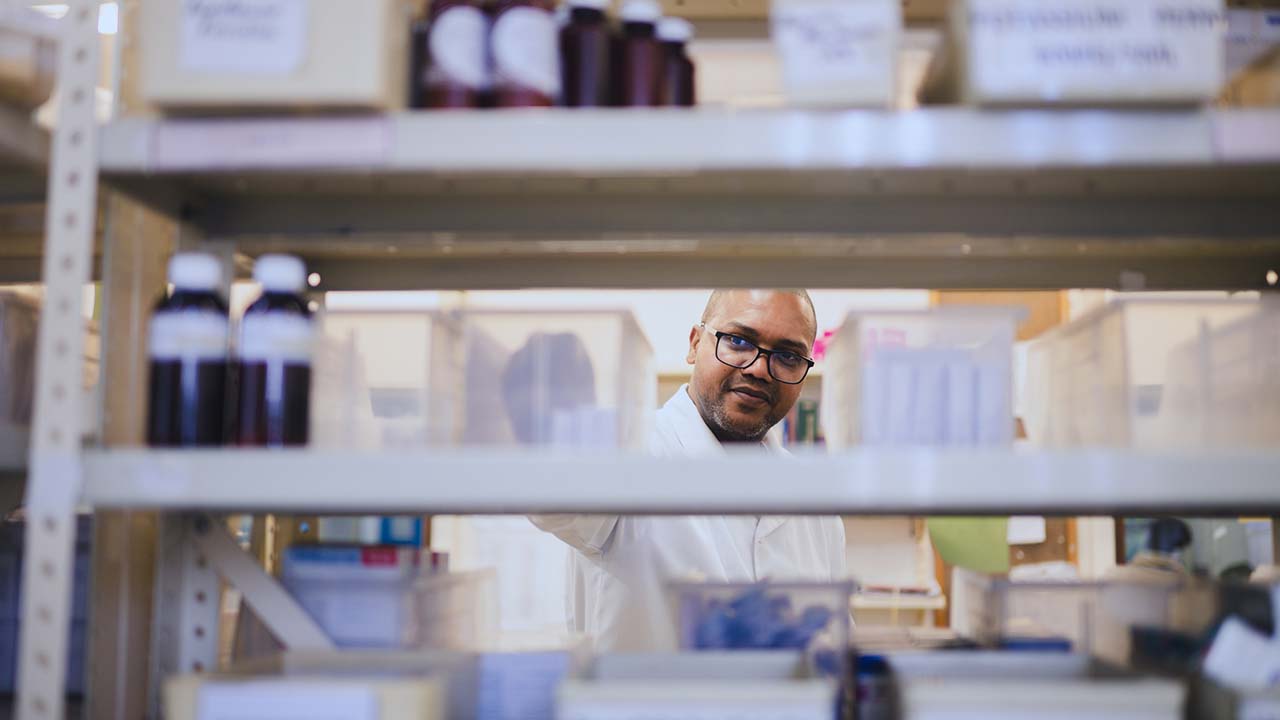 cancer-pharmacist-summary