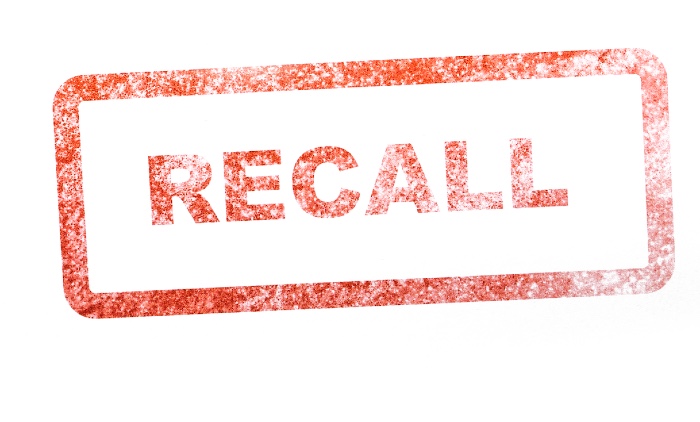 Recall 700.jpg