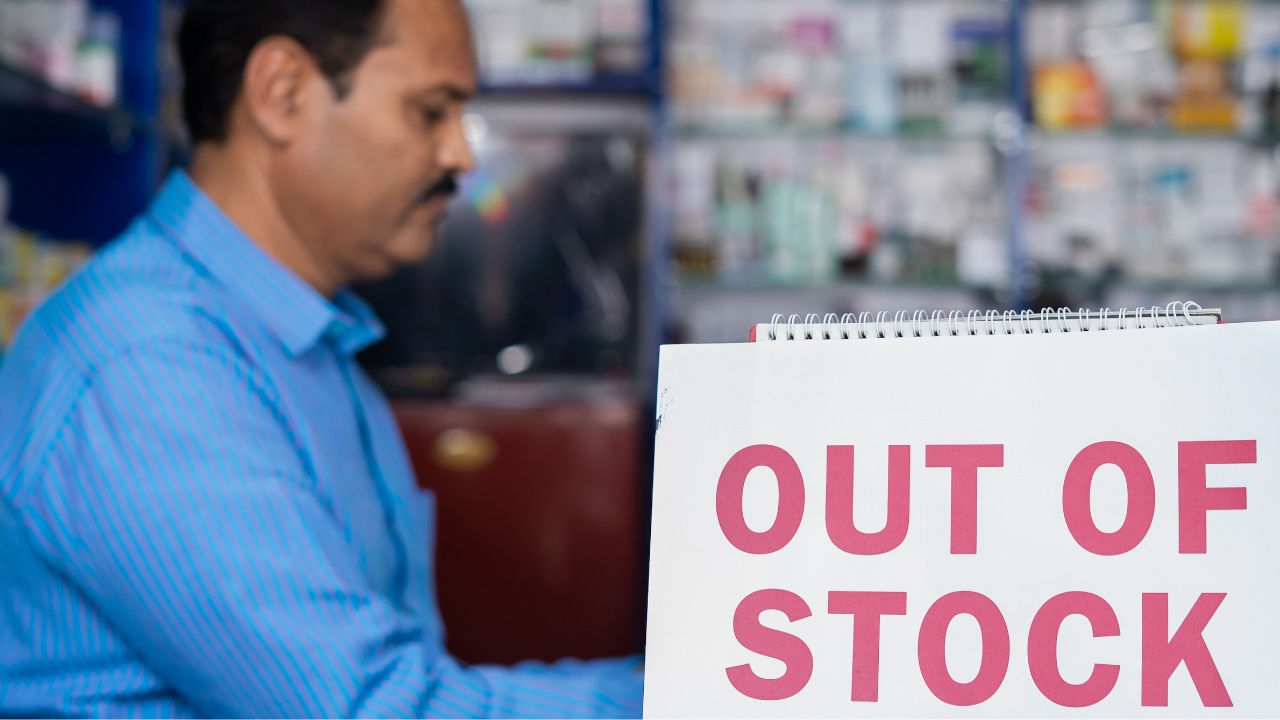 Out of stock 1280.jpg