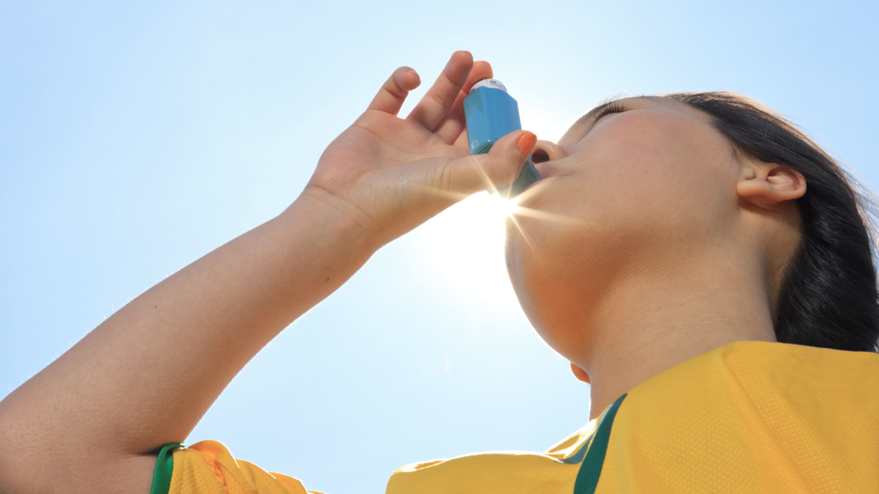 inhaler-sun-1280