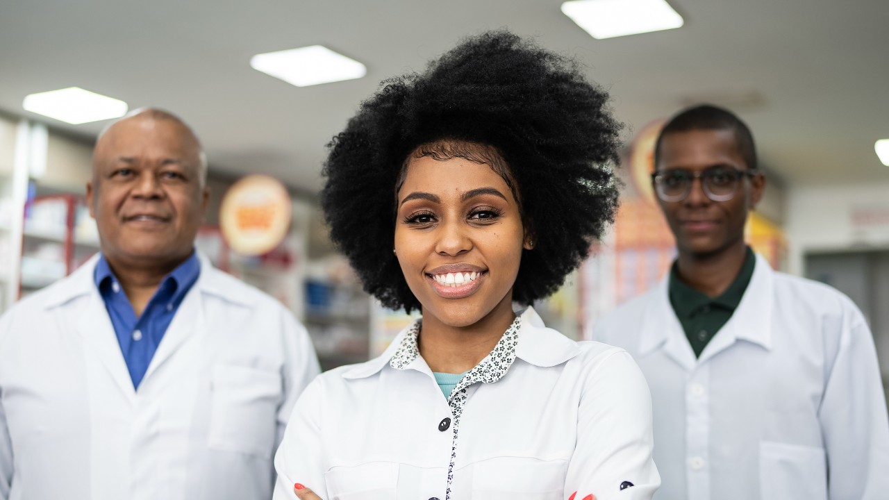 Pharmacy leadership 1280.jpg